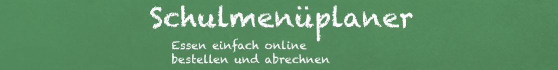 schulmenueplaner_logo.png